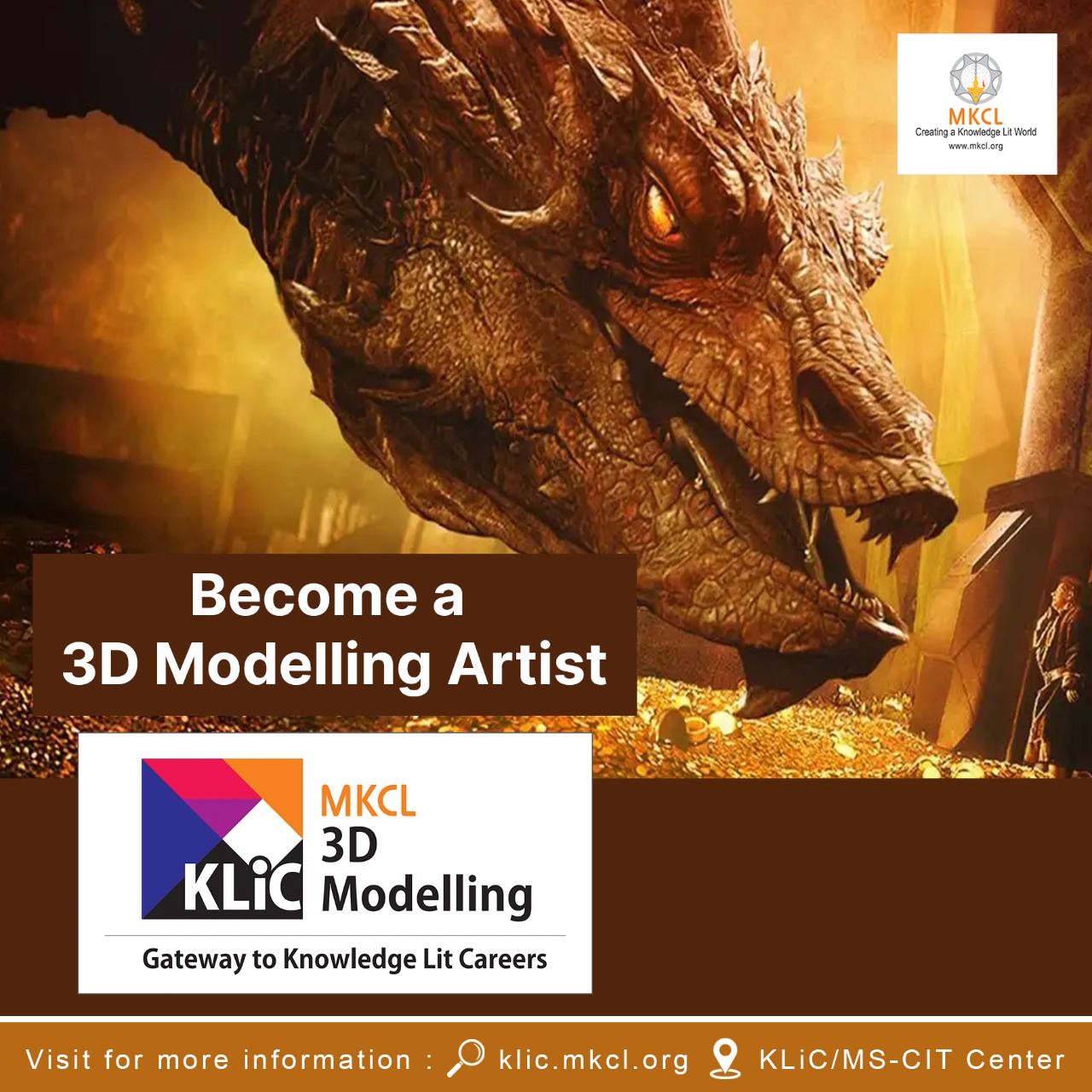 Nail Modeling Training Course Materials - 5 Certificates, Instructions, Seminar Film By Alexandras-Studio (German Made)