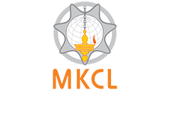 KLiC Download