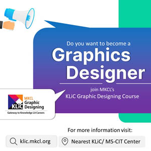 Graphic Design | ALC Readiness